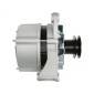 AS-PL A0091