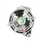AS-PL A0091