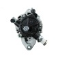 AS-PL A5166