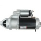 AS-PL S0085