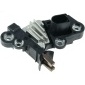 AS-PL ARE0172BOSCH