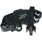 AS-PL ARE0172BOSCH