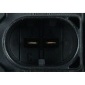 AS-PL ARE0172BOSCH