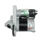 AS-PL S3178S