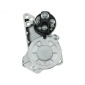 AS-PL S3178S