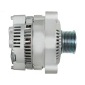 AS-PL A9064