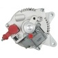 AS-PL A9064
