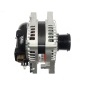 AS-PL A6294