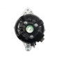 AS-PL A6294