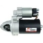 AS-PL S0087
