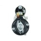 AS-PL S0087