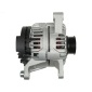 AS-PL A0050