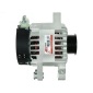 AS-PL A4084