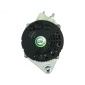 AS-PL A4084