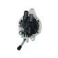 AS-PL A5018