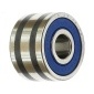 ABE9027NTN Подшипник