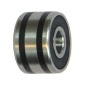 ABE9027 Подшипник
