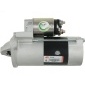 AS-PL S5105