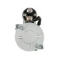AS-PL S5105