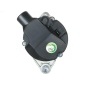AS-PL A4092