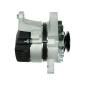 AS-PL A4059