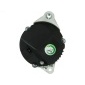 AS-PL A4059