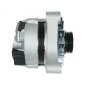 AS-PL A4018