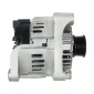 AS-PL A3070PR