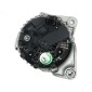 AS-PL A3070PR