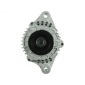 AS-PL A4027