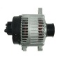 AS-PL A4027