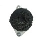 AS-PL A4027