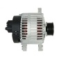 AS-PL A4023