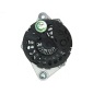 AS-PL A4023