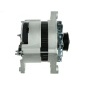 AS-PL A4015