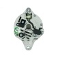 AS-PL A4015