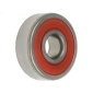 AS-PL ABE9050NTN