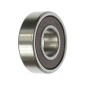AS-PL ABE9047NSK
