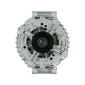 AS-PL A0570S