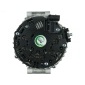 AS-PL A0570S