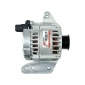 AS-PL A9023