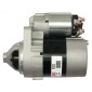 AS-PL S3022