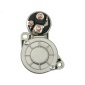 AS-PL S3022