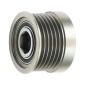 AS-PL AFP6018V