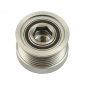 AS-PL AFP6018V