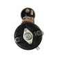 AS-PL S0493