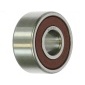AS-PL ABE9007NSK