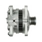 AS-PL A5245