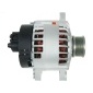 AS-PL A4034PINA