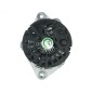 AS-PL A4034PINA